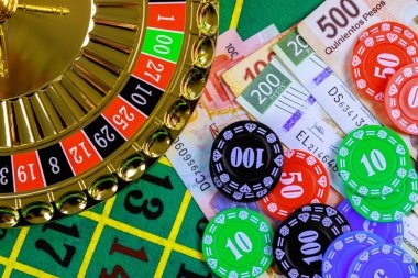 29 2d Live Casino