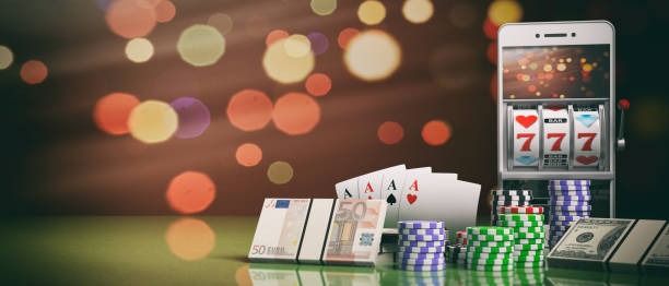 29 2d Sportsbook